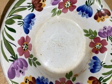 RICHARD GINORI-MONDOVI-ANTICA