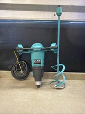 COLLOMIX XO4R HF+WK 140HF 110V