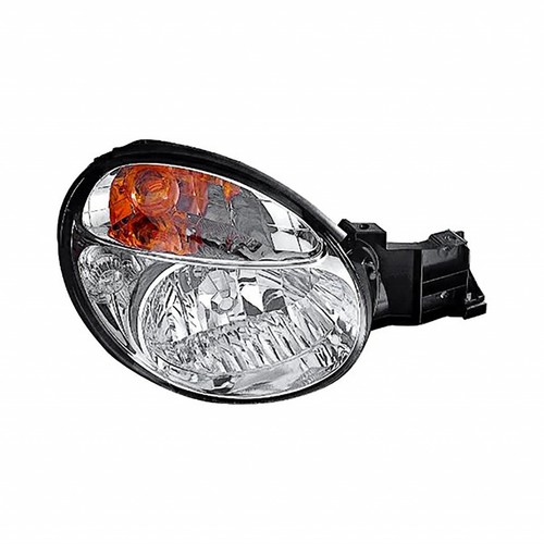 Su2503113 fits 2002 2003 - su2503113,