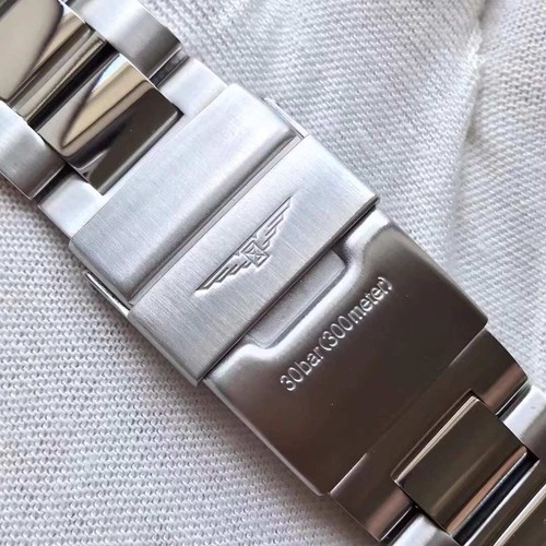 Per longines 781 782 - longines, l3.782