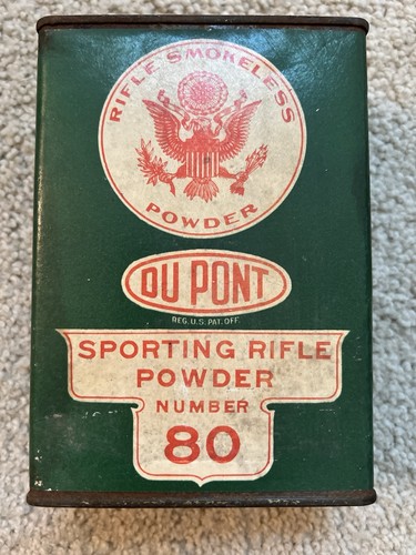 Pistola fucile sportiva dupont - fucile,