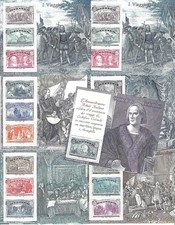 1992  Italia Repubblica -