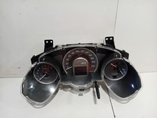 Honda jazz abitacolo - honda, 2011-2025