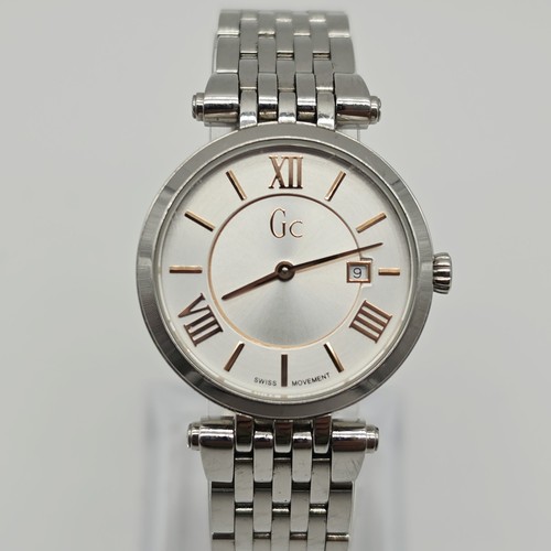 Guess collection women watch - guess,