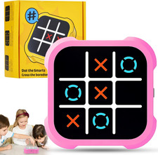 Gioco Elettronico, Portatili