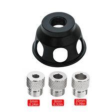 Guida per Trapano Verticale