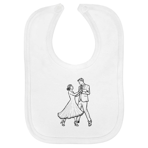 First dance soft cotton - soft,