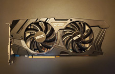 Scheda video SAPPHIRE AMD