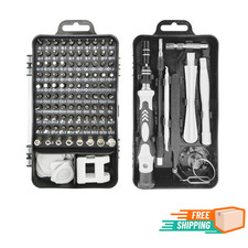 Kit mini cacciavite - mini, di