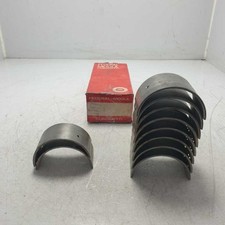 Bronzine motore Fiat 682 N R16