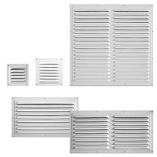 Condotti di Ventilazione