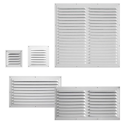 Condotti ventilazione - di,