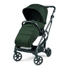 Passeggino sportivo peg perego - peg,
