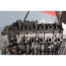 11127806061 77927539 TESTATA MOTORE BMW E60 X5 E70 3.0 535D 286CV 210KW M57D30 3