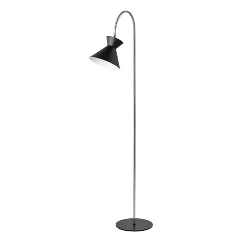 Osram lampada terra decor - osram,