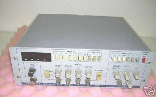 Generatore king ki 2512d - generatore, ki-2512d
