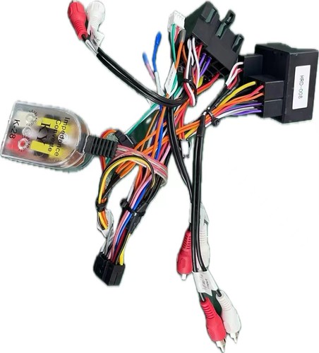 Convertitore audio junsun per - audio,
