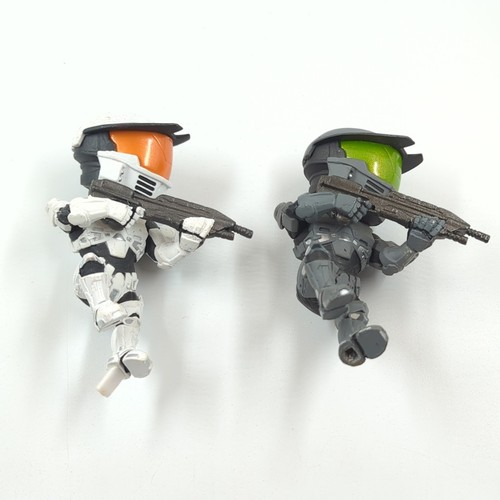 Halo icons loot crate - halo,