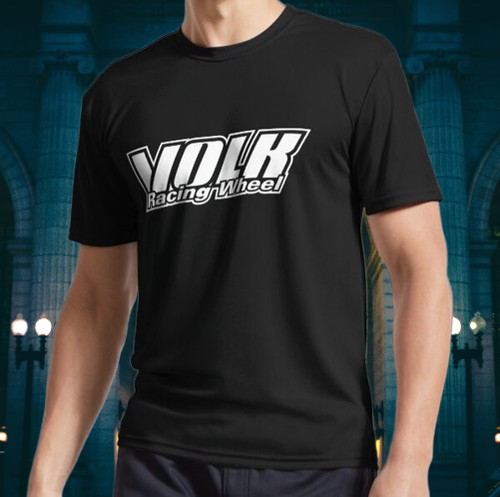 Nuovo shirt manica lunga - nuovo!,