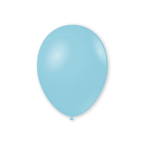 Palloncini classic line
