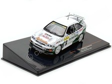 1995 Ford Escort RS Cosworth