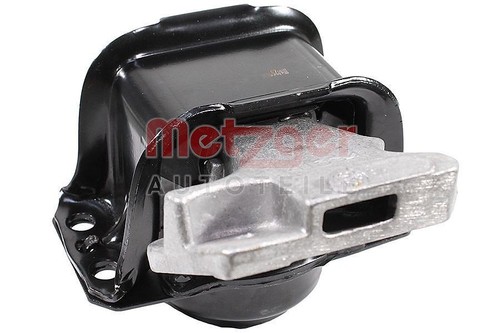 Metzger cuscinetto cambio - cuscinetto,,