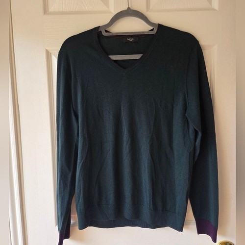 Paul smith london maglione - smith,