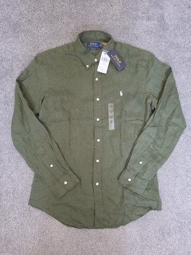 Polo ralph lauren - lauren, nuova