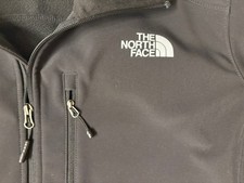 The North Face Bionic Giacca