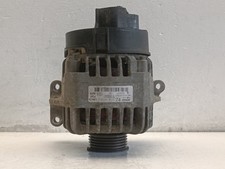 A10977 Alternatore Fiat Grande
