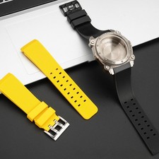 Per Hamilton Khaki Navy Scuba