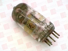 WESTINGHOUSE 12AV7 / 12AV7 (NEW IN BOX)