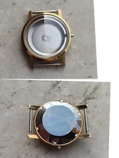 70s ZENITH AUTOMATIC Cal