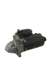 0001108015 MOTORINO AVVIAMENTO