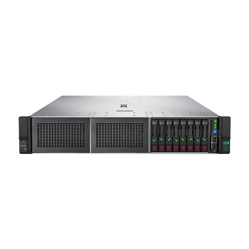 Proliant dl380 gen10 - proliant, plus