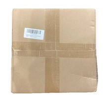 Hot Stones Kit Scalda Massaggio, 9 Pezzi Pietre Calde Set Massaggio Pietra Calda Portatile