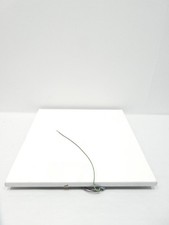 Marley ATH24242A Pannello da