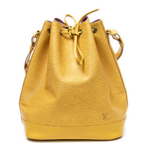 Borsa tracolla louis - borsa,