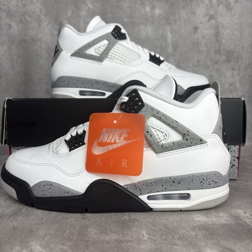 Taglia nike air - taglia, 8,5