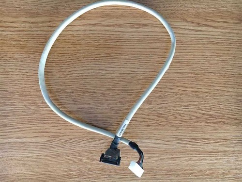 Cable lvds lg50pg1000 - lvds, lg50pg1000-za