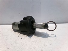 042254J 103048 anti-theft