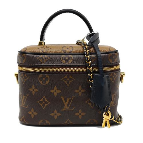 Louis vuitton vanity portable - louis,