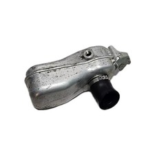 Compressore peugeot satelis - compressore,