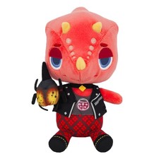 Animal crossing new horizons - crossing,