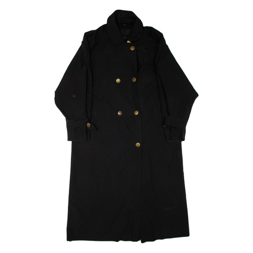 Giacca donna nera - giacca,