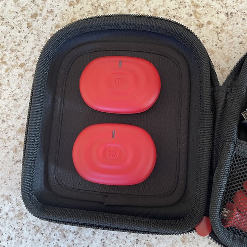 Therabody powerdot duo - powerdot,