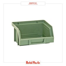 CONTENITORE VASCHETTA ECOGREEN