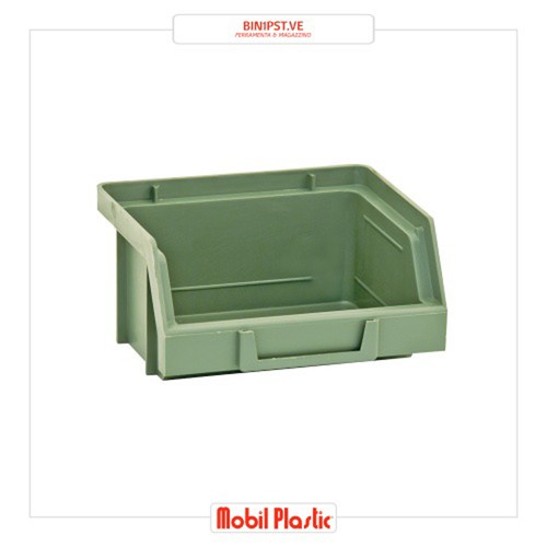 Contenitore vaschetta ecogreen - vaschetta,