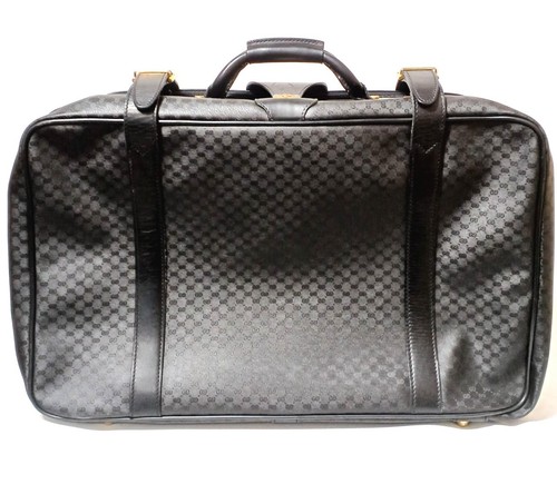 Valigetta bauletto micro - , gg