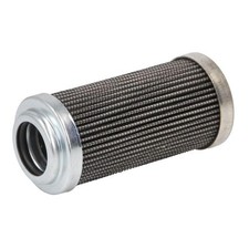 PER ARMATRAC BASAK BOBCAT